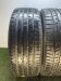 Шины Toyo 225/55 R19