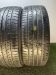 Шины Toyo 225/55 R19