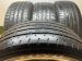 Шины Toyo 225/55 R19