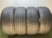 Шины Tigar 215/60 R17