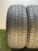 Шины Tigar 215/60 R17