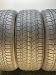 Шины Tigar 215/60 R17
