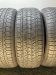 Шины Tigar 215/60 R17