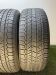 Шины Tigar 215/60 R17