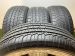 Шины Tigar 215/60 R17