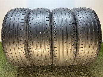 Шины Toyo 185/65 R15