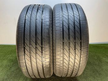 Шины Bridgestone 225/55 R16