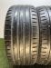 Шины Nokian 225/40 R18