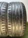Шины Nokian 225/40 R18