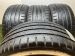 Шины Nokian 225/40 R18
