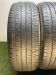Шины Nexen 205/65 R16