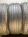 Шины Nexen 205/65 R16