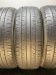 Шины Nexen 205/65 R16