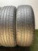 Шины Nexen 205/65 R16