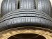 Шины Nexen 205/65 R16
