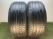 Шины Pirelli 255/40 R20