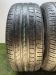 Шины Pirelli 255/40 R20