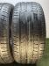 Шины Pirelli 255/40 R20