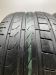 Шины Pirelli 255/40 R20