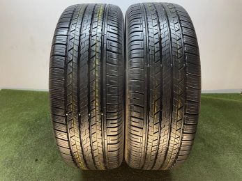 Шины Dunlop 235/60 R18
