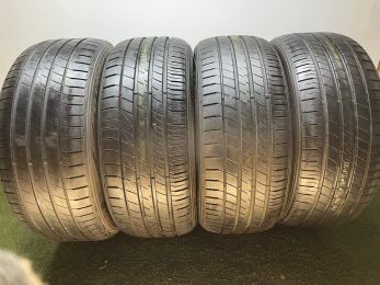 Шины Dunlop 245/45 R19
