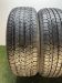 Шины Tigar 215/60 R17
