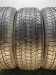 Шины Tigar 215/60 R17