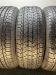 Шины Tigar 215/60 R17