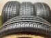 Шины Tigar 215/60 R17