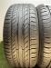 Шины Continental 245/50 R18