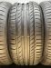 Шины Continental 245/50 R18