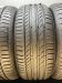Шины Continental 245/50 R18