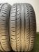Шины Continental 245/50 R18