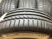 Шины Continental 245/50 R18