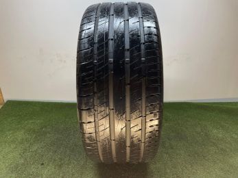 Шины Continental 275/45 R20