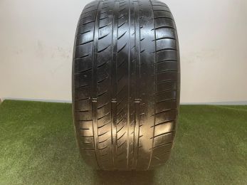 Шины Dunlop 315/35 R20