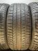 Шины Pirelli 245/45 R21