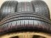 Шины Pirelli 245/45 R21