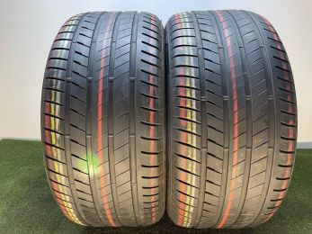 Шины Bridgestone 305/40 R20