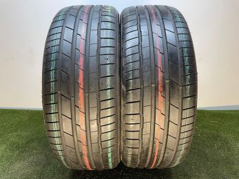 Шины Hankook 225/45 R19