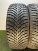 Шины Nokian 215/55 R18