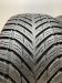 Шины Nokian 215/55 R18
