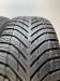 Шины Nokian 215/55 R18