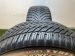 Шины Nokian 215/55 R18
