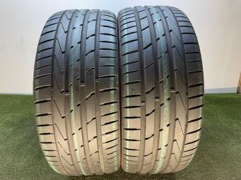 Шины Hankook 225/45 R17
