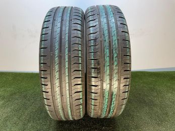 Шины Continental 165/60 R15