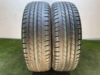Шины Goodyear 185/65 R15
