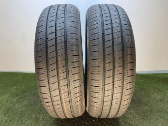 Шины Goodyear 195/60 R18