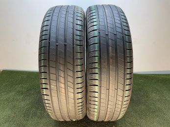 Шины BF 215/65 R17