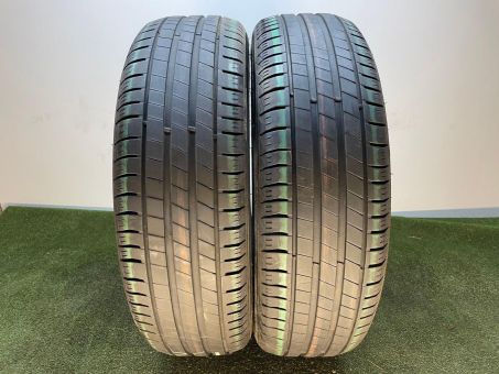 Шины BF 215/65 R17